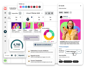 Hootsuite