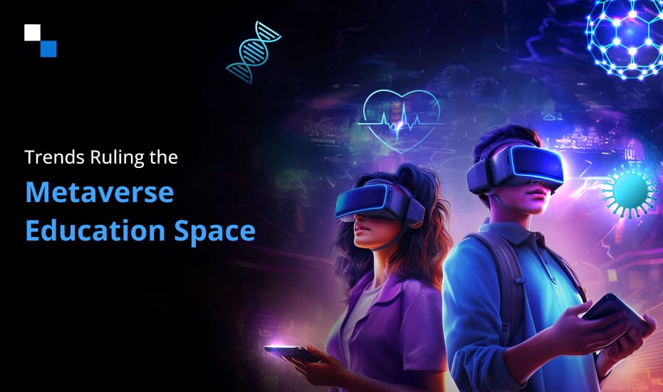 investir dans le métaverse